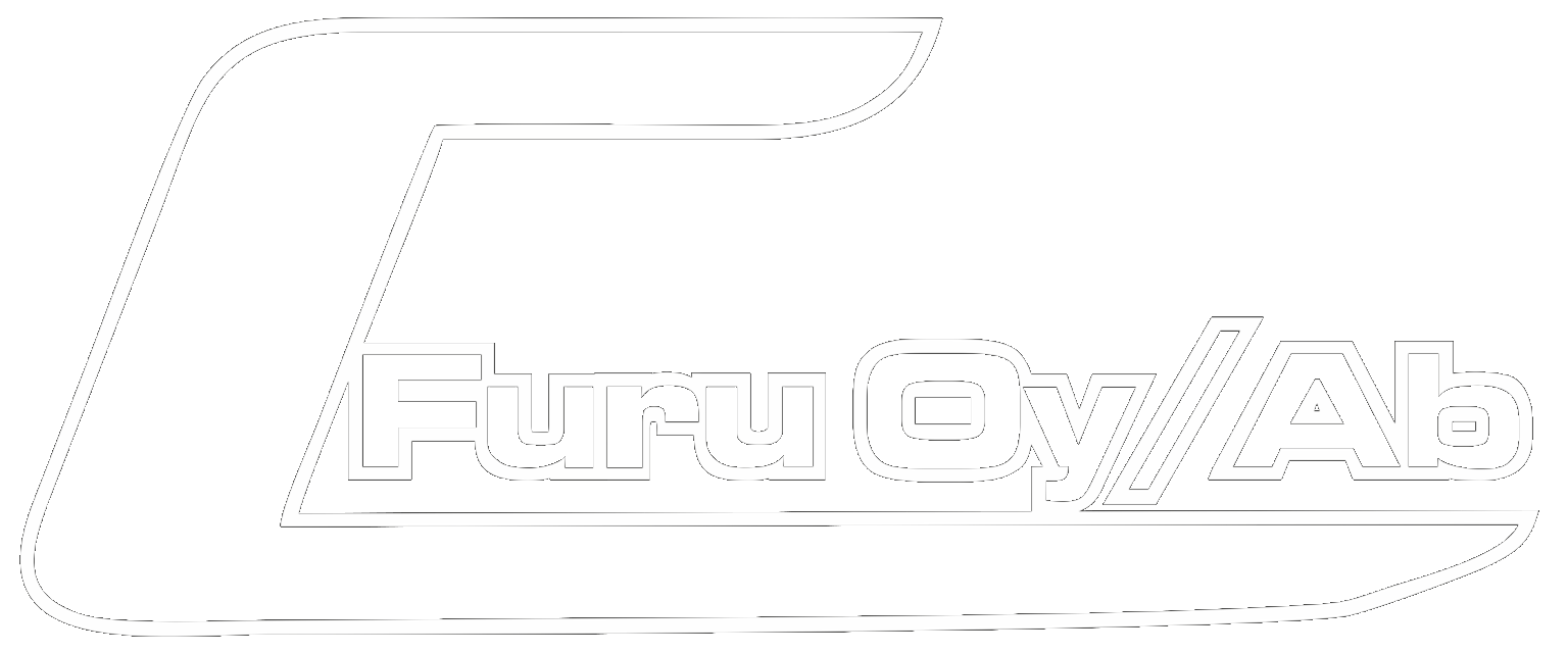 Cfuru
